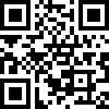 https://khabaronline.ir/xhsnn