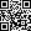 https://khabaronline.ir/x7vLn