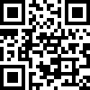 https://khabaronline.ir/xkwpZ