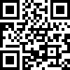 https://khabaronline.ir/xnbFr