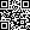 https://khabaronline.ir/xLgy