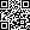 https://khabaronline.ir/x7fxb