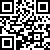 https://khabaronline.ir/x6cqB