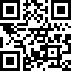 https://khabaronline.ir/xmXBC