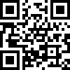 https://khabaronline.ir/xhMD8