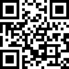 https://khabaronline.ir/xq5Xk