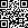 https://khabaronline.ir/x8PwN