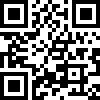 https://khabaronline.ir/xpZx8