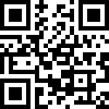 https://khabaronline.ir/x6TTC