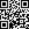 https://khabaronline.ir/x7sy8