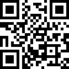 https://khabaronline.ir/xfmD6
