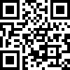 https://khabaronline.ir/xdpsk