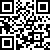 https://khabaronline.ir/xprTg