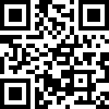 https://khabaronline.ir/x4cGV