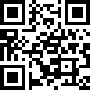 https://khabaronline.ir/x3Gdd