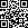 https://khabaronline.ir/x93Nz
