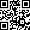 https://khabaronline.ir/xFB7