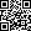 https://khabaronline.ir/x3YYg