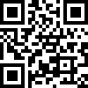 https://khabaronline.ir/xncqX