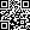 https://khabaronline.ir/xpFfv