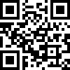 https://khabaronline.ir/x4ct3