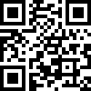 https://khabaronline.ir/xfs7q