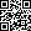 https://khabaronline.ir/x5CYm