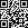https://khabaronline.ir/x6XVt