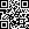 https://khabaronline.ir/xp2vz