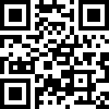 https://khabaronline.ir/x3mhS