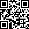 https://khabaronline.ir/xdKJZ