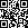https://khabaronline.ir/xjGNK