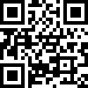 https://khabaronline.ir/xnXYH
