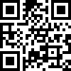https://khabaronline.ir/xnnkT