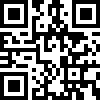 https://khabaronline.ir/x6G65