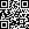 https://khabaronline.ir/xqbGp