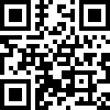 https://khabaronline.ir/xq5VD