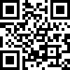 https://khabaronline.ir/xpNtS