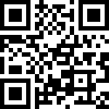 https://khabaronline.ir/x5xdF