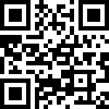 https://khabaronline.ir/x7HtF