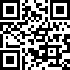 https://khabaronline.ir/x7kP4