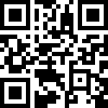 https://khabaronline.ir/x5DCV