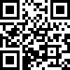 https://khabaronline.ir/x8tFj