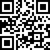 https://khabaronline.ir/x35Qv