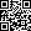 https://khabaronline.ir/x6wLD