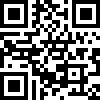 https://khabaronline.ir/xhrbP