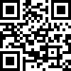 https://khabaronline.ir/x7k5G