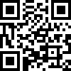 https://khabaronline.ir/x6fw3