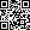 https://khabaronline.ir/xjLks