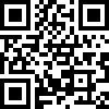 https://khabaronline.ir/xnhZw